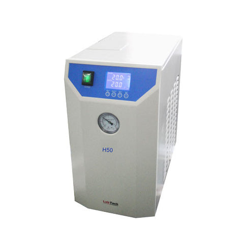 H50-500 Water Chiller image