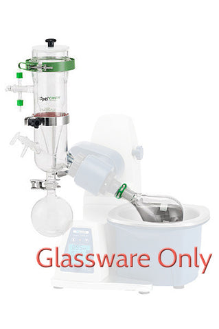Scilogex Glassware Sets image