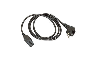 H 11 Mains cable USA plug image