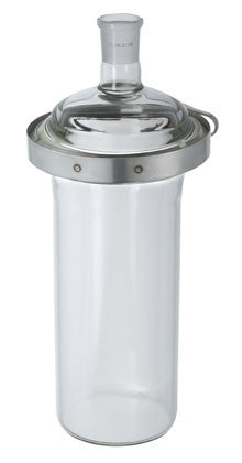 IKA Evaporation cylinder image