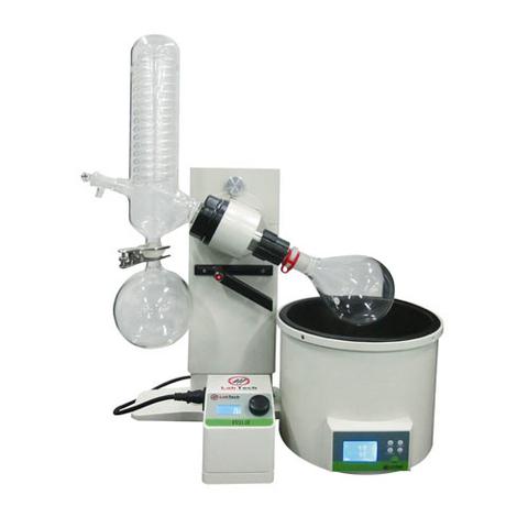 LabTech EV311H Rotary Evaporator image